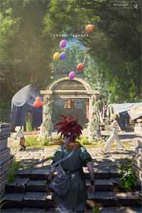 畅销小说推荐闪婚后和风流总裁相爱了