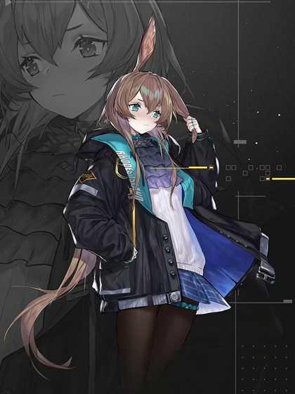 重来一世，我和姐姐互换人生