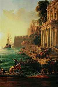 重生撩夫:偏执老公心肝狂颤