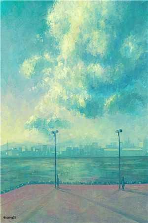 王爷，王妃又双叒揍错人了！