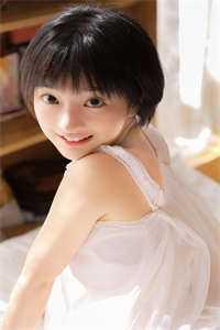 都市:弱者逆袭!从壕无人性开始全文小说