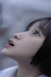 让你去当炮灰女配,你怎么抢了女主剧本?完整阅读