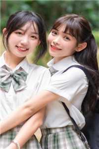 吃瓜！偷听真千金心声全员被剧透