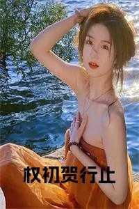 权初贺行止小说免费