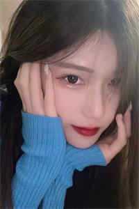 短篇 失忆后，我和渣男老公离婚了