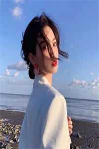 精品选集重生：这辈子我把霸总宠上天