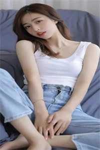 穿越:我在相公铺子里当伙计畅读