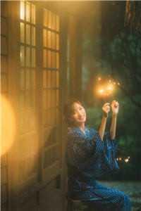 开局万亿败家资金神豪她美又飒\r