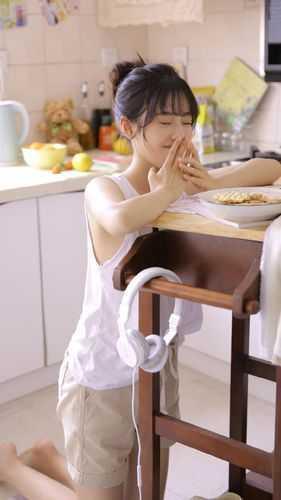 作品带着仓库重回八十年代忙致富