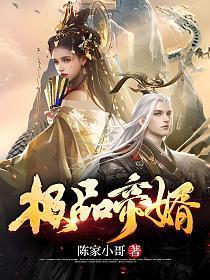 极品帝婿