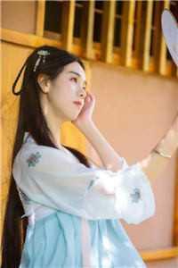 替妹出嫁被看上,她被老公宠上天 浏览