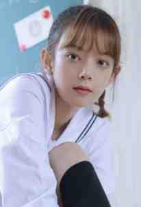 穿越末世:我被大佬包围了