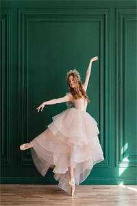 理想老公：我和废柴黄毛he了