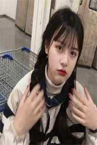 穿越异界:无敌从噶腰子开始