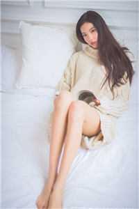 在线赏析转生重修，踏平万界