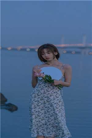 全球国运神选：我为华夏开疆拓土