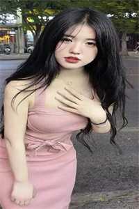 畅销书籍至尊神龙