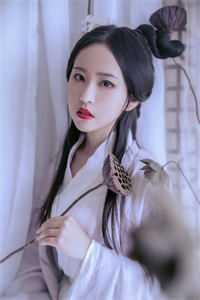 穿书嫁首辅,锦鲤甜妻旺全家