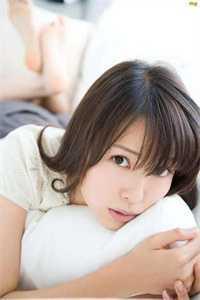 热门榜单刺激,快穿被师弟囚禁起来了