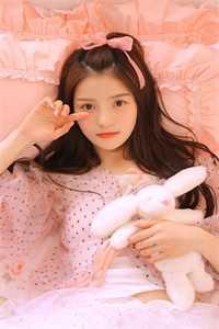 作精相亲捣乱，腹黑军官将计就计