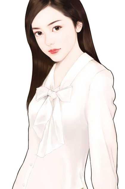 豪门弃女:哥哥不疼舅舅不爱