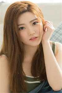 精品选集穿越后,我带戍边将士奋勇杀敌