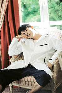 倾心编著是你抛弃的我,我找到真爱你哭啥?