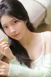 以家人之名:我的女鹅是校花