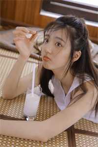 高分完本天赐萌宝:拯救禁欲阴冷佛子精选