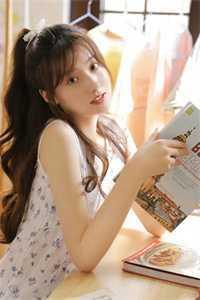 玄幻：我是最强古兽血脉者