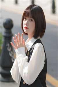 三国:附身吕布,女婿竟是我兄弟