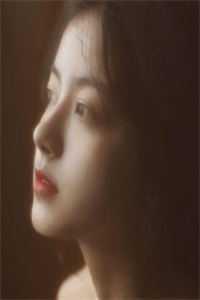 重生第一天，刘神被我亲懵了