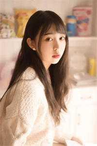 连麦女道士，说我被白月光改命了