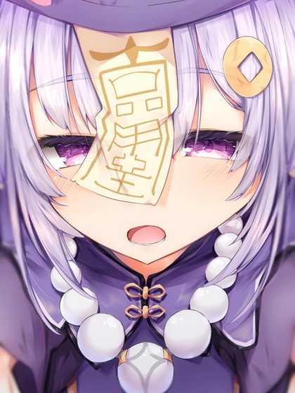 全家上阵，买车风波