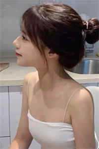 看点十足重生八零,甜蜜辣妻有外挂