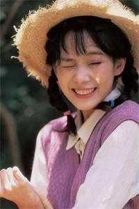 无删版发现女总裁秘密,他披上了狰狞狼皮