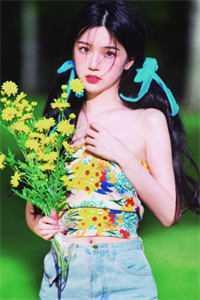 优质 宝,你老公回国了?