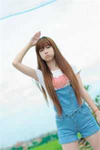 畅读 强宠：我被疯批太子强取豪夺