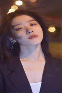 决赛现场醉酒,这是联盟选手?