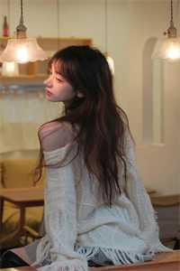 觉醒后，全网嫌女星她只演戏不恋爱：温时江池邑