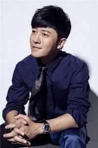 高分言情大佬妈咪她每天只想当咸鱼