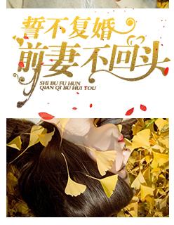 誓不复婚:前妻不回头