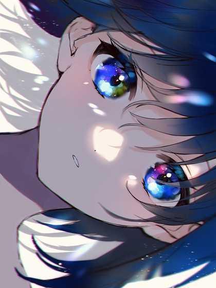 沈知意秦景沈浪