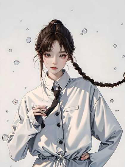 陈秀琴李兰花李晓晨