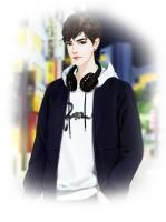 被扫地出门后,姐姐们跪求原谅