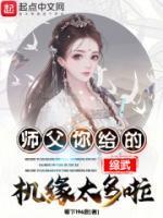 综武:师父!你给的机缘太多啦!