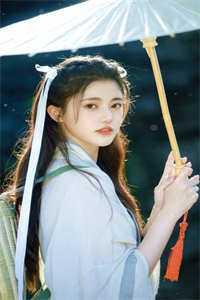 心养玉兰全本小说阅读