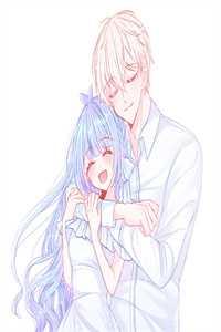 畅销巨作火场自焚后：我另嫁了，侯爷疯了