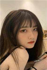 长篇小说火场自焚后：我另嫁了，侯爷疯了