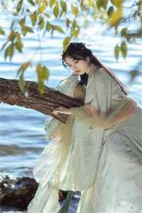 全本阅读破镜重圆:疯批霸总太缠人